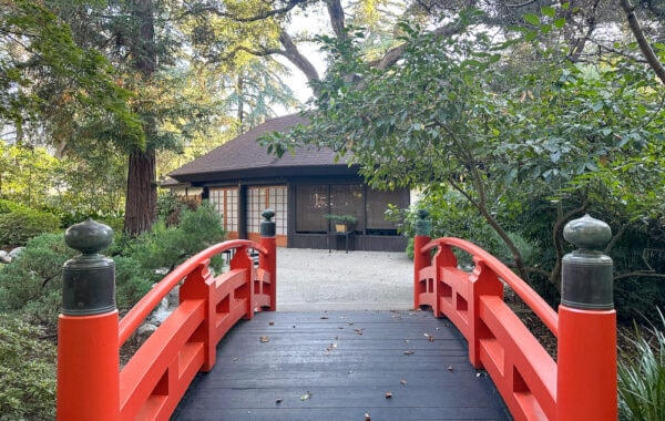 Japanese Farmhouse Restoration
